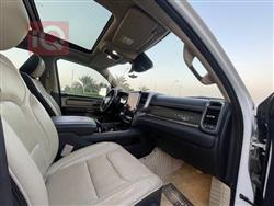 رام 1500